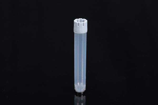 1.4ml-底码管