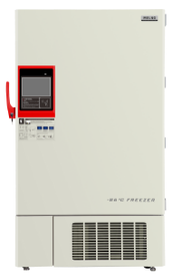 -80℃手动冰箱